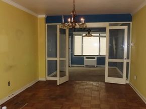1 Scott Circle NW 419, Washington DC 20036