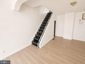 2536 S Fairhill Street, Philadelphia PA 19148