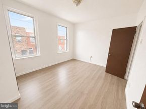 2536 S Fairhill Street, Philadelphia PA 19148