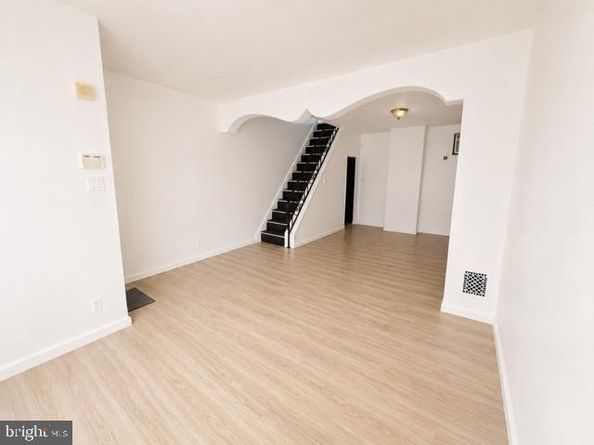 2536 S Fairhill Street, Philadelphia PA 19148