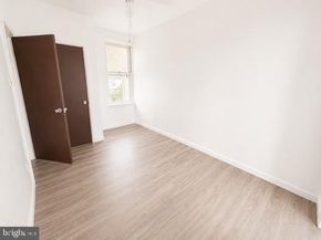2536 S Fairhill Street, Philadelphia PA 19148