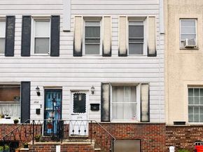 2536 S Fairhill Street, Philadelphia PA 19148