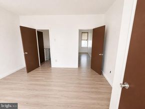 2536 S Fairhill Street, Philadelphia PA 19148