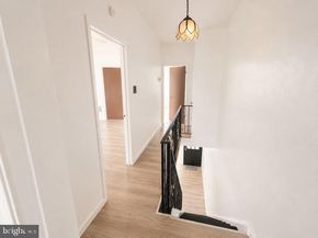 2536 S Fairhill Street, Philadelphia PA 19148