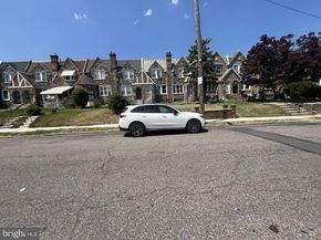 2322 77TH Avenue, Philadelphia PA 19150