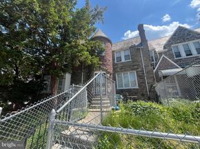 2322 77TH Avenue, Philadelphia PA 19150