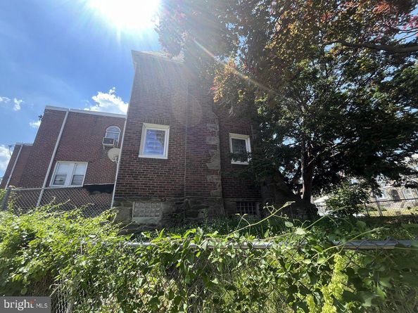 2322 77TH Avenue, Philadelphia PA 19150