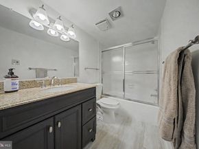 1800 Old Meadow Road 920, Mclean VA 22102