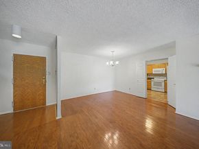 1800 Old Meadow Road 920, Mclean VA 22102