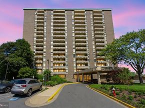 1800 Old Meadow Road 920, Mclean VA 22102