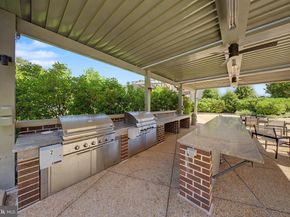 1800 Old Meadow Road 920, Mclean VA 22102