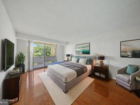 1800 Old Meadow Road 920, Mclean VA 22102