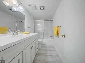 1800 Old Meadow Road 920, Mclean VA 22102