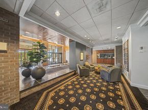 1800 Old Meadow Road 920, Mclean VA 22102