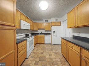 1800 Old Meadow Road 920, Mclean VA 22102