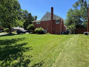 5313 Thayer Avenue, Alexandria VA 22304
