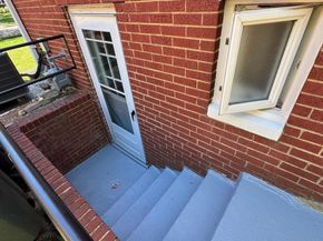 5313 Thayer Avenue, Alexandria VA 22304