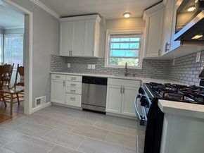 5313 Thayer Avenue, Alexandria VA 22304