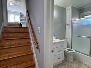 5313 Thayer Avenue, Alexandria VA 22304
