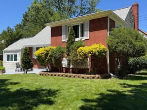 5313 Thayer Avenue, Alexandria VA 22304
