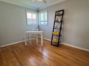 5313 Thayer Avenue, Alexandria VA 22304