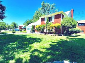 5313 Thayer Avenue, Alexandria VA 22304