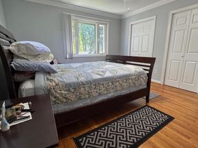 5313 Thayer Avenue, Alexandria VA 22304