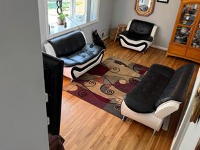 5313 Thayer Avenue, Alexandria VA 22304
