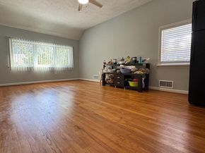 5313 Thayer Avenue, Alexandria VA 22304