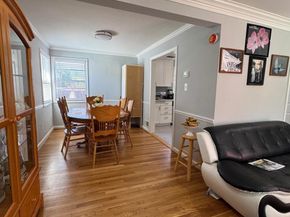 5313 Thayer Avenue, Alexandria VA 22304