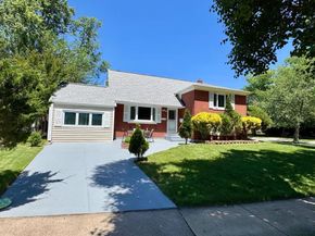 5313 Thayer Avenue, Alexandria VA 22304