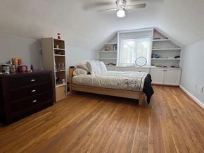 5313 Thayer Avenue, Alexandria VA 22304