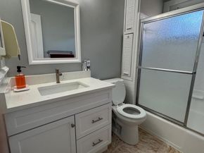 5313 Thayer Avenue, Alexandria VA 22304