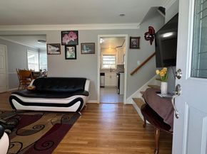 5313 Thayer Avenue, Alexandria VA 22304