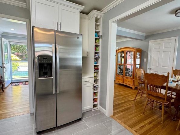 5313 Thayer Avenue, Alexandria VA 22304