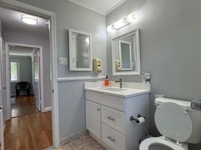 5313 Thayer Avenue, Alexandria VA 22304