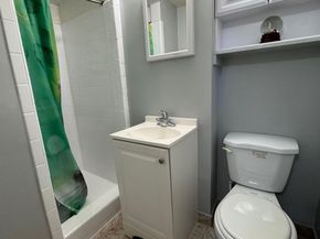 5313 Thayer Avenue, Alexandria VA 22304