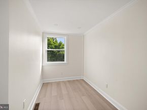 6484 Anderson Street, Philadelphia PA 19119