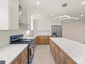 6484 Anderson Street, Philadelphia PA 19119