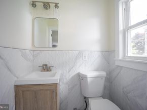 6484 Anderson Street, Philadelphia PA 19119