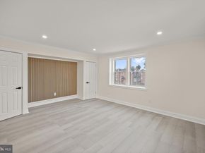 6484 Anderson Street, Philadelphia PA 19119
