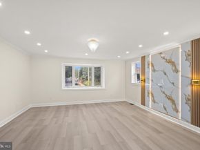 6484 Anderson Street, Philadelphia PA 19119