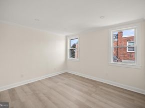 6484 Anderson Street, Philadelphia PA 19119