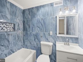 6484 Anderson Street, Philadelphia PA 19119