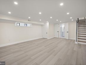 6484 Anderson Street, Philadelphia PA 19119