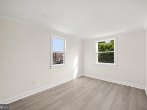 6484 Anderson Street, Philadelphia PA 19119