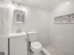 6484 Anderson Street, Philadelphia PA 19119