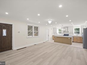 6484 Anderson Street, Philadelphia PA 19119