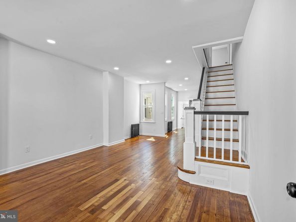 4647 Emery Street, Philadelphia PA 19137