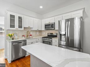 4647 Emery Street, Philadelphia PA 19137